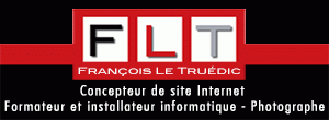 logo_flt