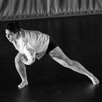 studio8_spectacle_lecire_melodie_evenor